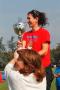 palio 102_101125114120